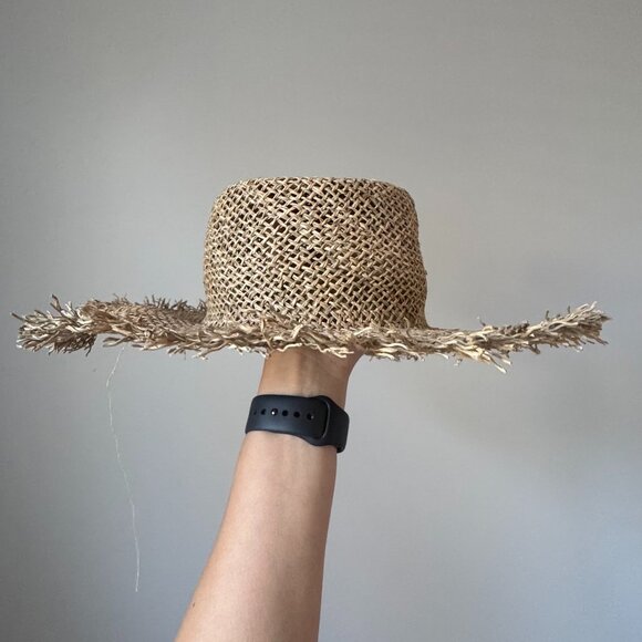 Gap Vacation Hat - Picture 1 of 4